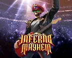 Inferno Mayhem
