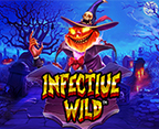 Infective Wild