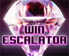 Win Escalator